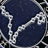 Constellation Pisces