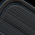Body material Dark Light