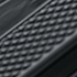 Spot pattern Dark Light