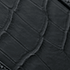 Leather Dark Light