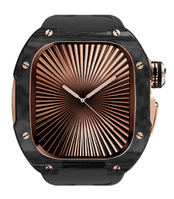 Apple Watch 10/11 Supernova