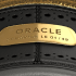 Limited Edition Oracle