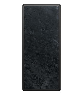Samsung Z-Fold7 Monolith
