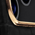 Limited Edition Supremacy