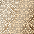 Case Majesty 24K