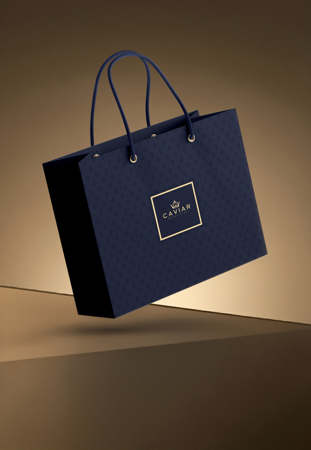 Gift Set Certificate for a Selected<br> Model or Amount