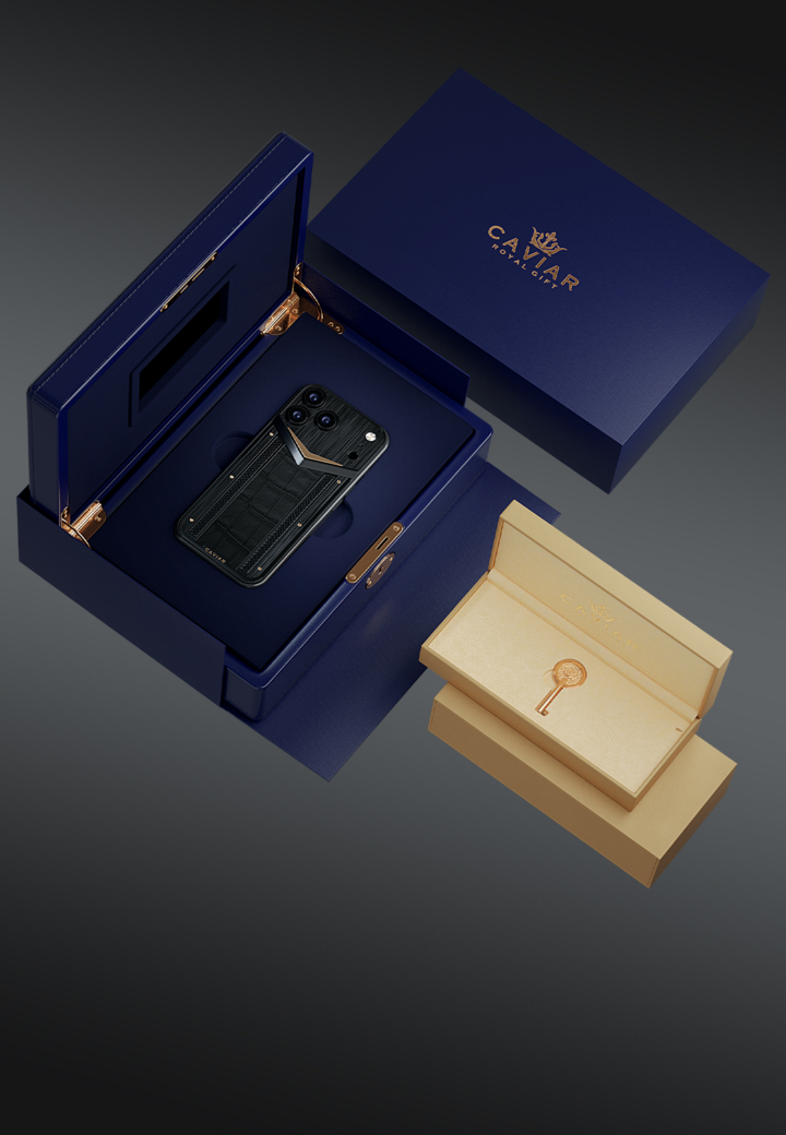 Premium Packaging Spark