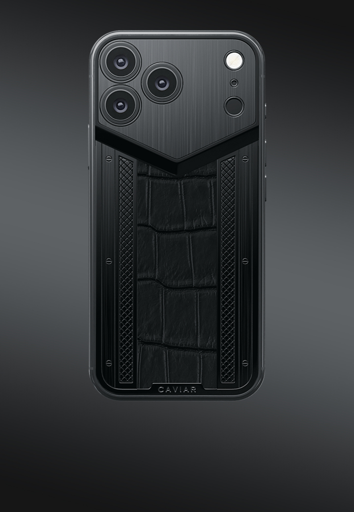 Design Concept Shadow