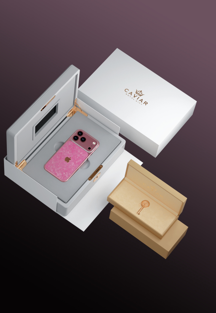 Packaging Sex and the City