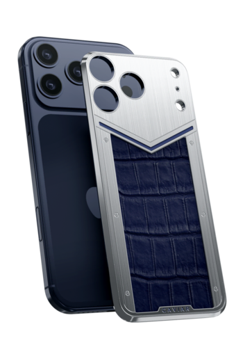 Magnetic Custom Panels Proteus