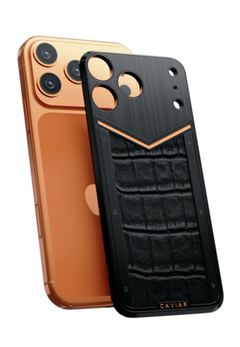 Magnetic Custom Panels Stimulus