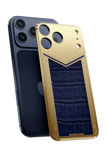 Magnetic Custom Panels Orion