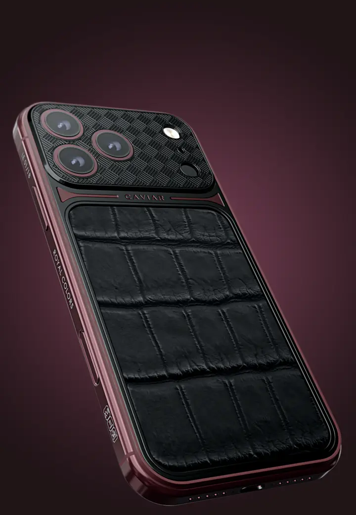 Color Consul