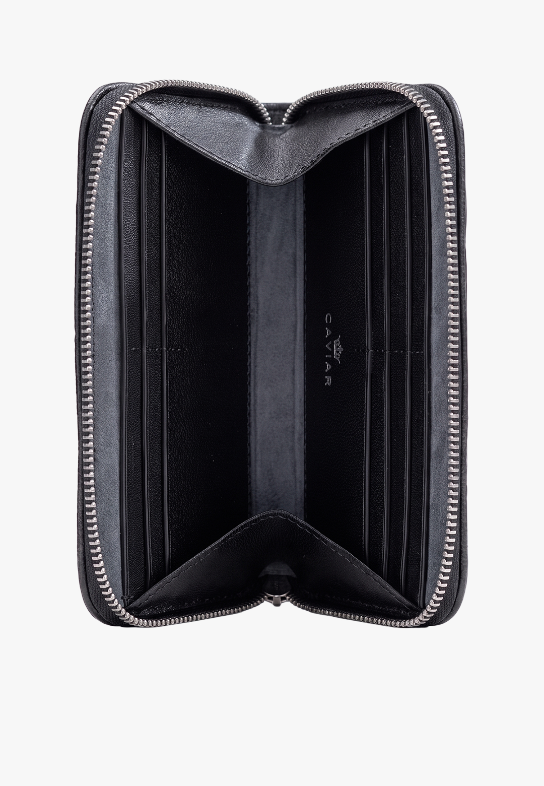 Hand stitching Grand