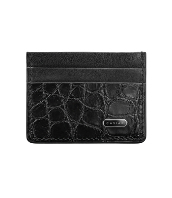 Cardholder Vulcano