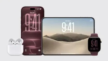 Apple Unveils iPhone 18 Pro and Its First Foldable iPhone Duo