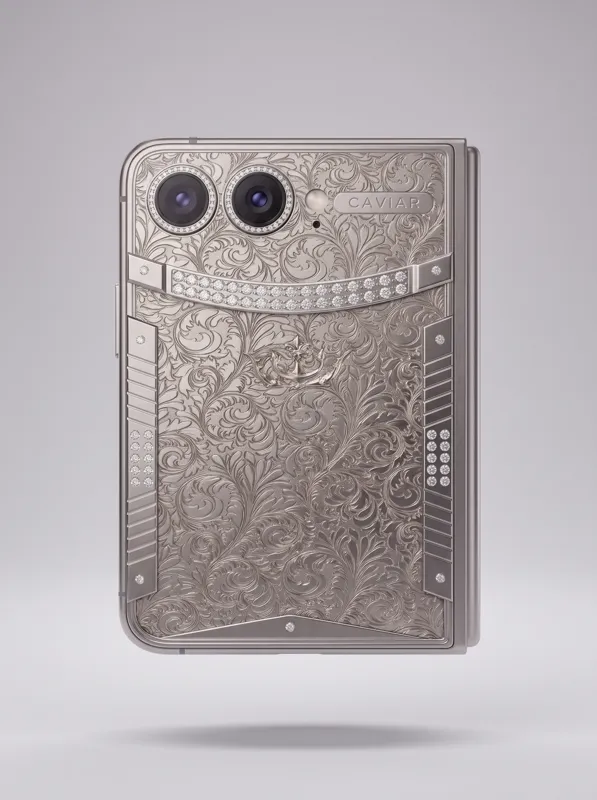 TREASURY · Silver Engraving